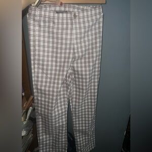 Brandy Melville 🩷 pants